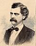 Gilbert C. Walker (Virginia Governor).jpg