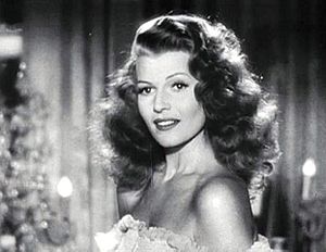 Gilda trailer hayworth1