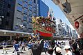 Gion Matsuri-05