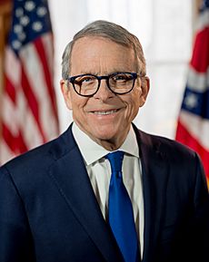 Gov-Mike-DeWine