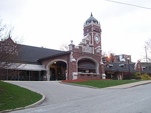 Greensburg train station.jpg