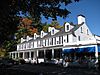 Groton Inn