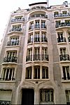 Guimard-16eme-artnouveau-11-rue-millet-face