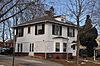 HACKETTSTOWN HISTORICAL SOCIETY MUSEUM, WARREN COUNTY.jpg