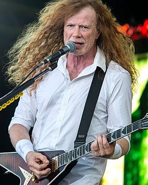 HF2022Megadeth 2.jpg