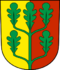 Coat of arms of Hemishofen