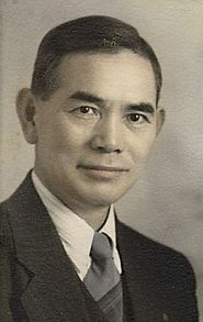 Henry Fujii.jpg