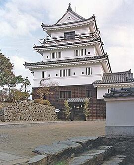 HiradoCastle3