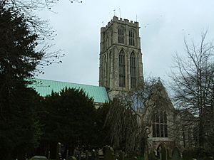 Howden Minster.jpg