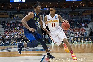 ISU vs Nevada (33115136630)