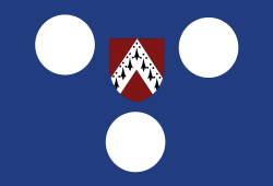 Ichtegem vlag.svg