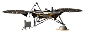 InSight Lander Transparent.png