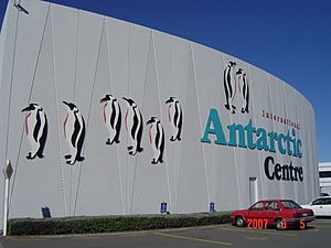 International Antarctic Centre.jpg