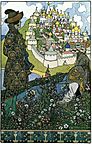 Ivanbilibin