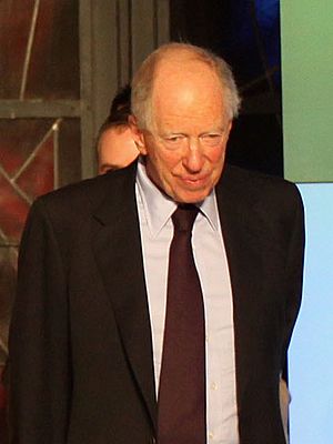 Jacob Rothschild Amana nli (cropped 2).jpg