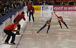 Jan Smeekens (23-02-2008)