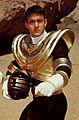 Jason Lee Scott - Zeo Gold Ranger (Austin St. John)