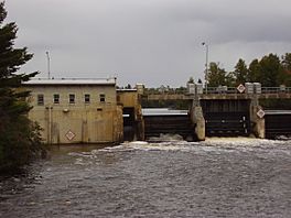 JerseyCityDam.JPG