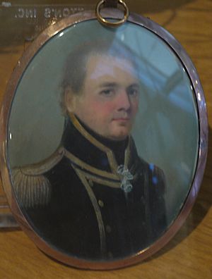 John Richards Lapenotière miniature.jpg