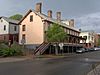 Jonesborough Historic District