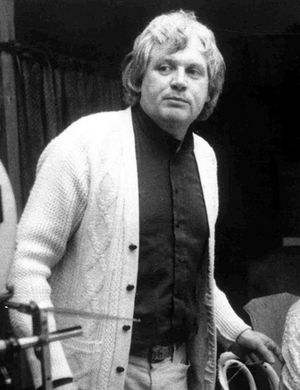 Ken Russell in 1971.jpg