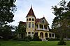 Kennard House, Gonzales, Texas.JPG