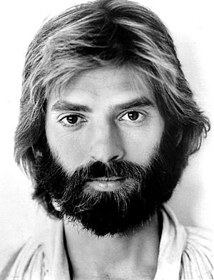 Kenny Loggins