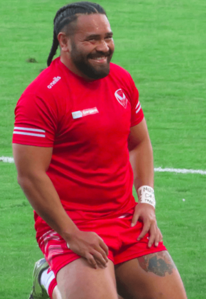 Konrad Hurrell.png