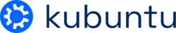 Kubuntu 2024 Logo.svg