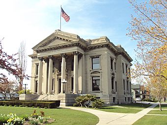 Ladies of the Maccabees Building.jpg