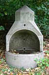 Lemon Hill Pet Fountain 5-Oct-2020.jpg