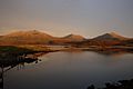 Loch Druidibeg - geograph.org.uk - 242658