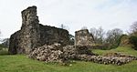 Lochmaben Castle 01.jpg