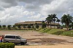 Mandela National Stadium, Uganda.JPG