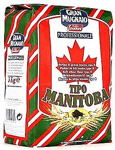 Manitoba Flour.jpg