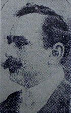 Manuel Gonnet