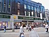 Marks & Spencer, Briggate, Leeds.jpg