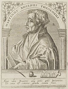 Martin-Bucer 1