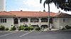 Maui-Wailuku-OldPoliceStation-front