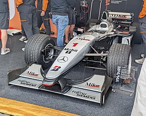 McLaren MP4 14A.jpg