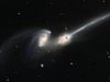 Merging galaxies NGC 4676 (captured by the Hubble Space Telescope).jpg