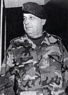 Michel Aoun - 1988.jpg