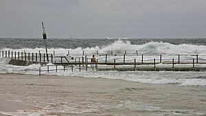 Mona Vale Beach Pool (6587106813)