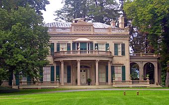 Montgomery Place 2008.jpg