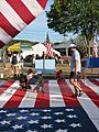 NJFair Flag