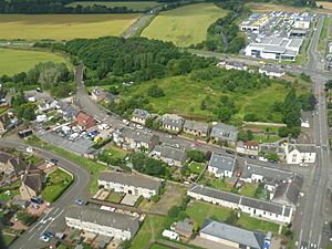 Newbridge from the air.jpg