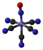 Nitroprusside-anion-from-xtal-3D-balls.png