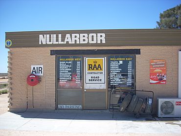 Nullabor sign wp.JPG