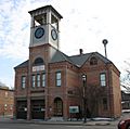 OmroVillageHallAndEngineHouseWIS21WIS116