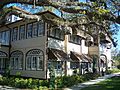 Ormond Beach Casements05